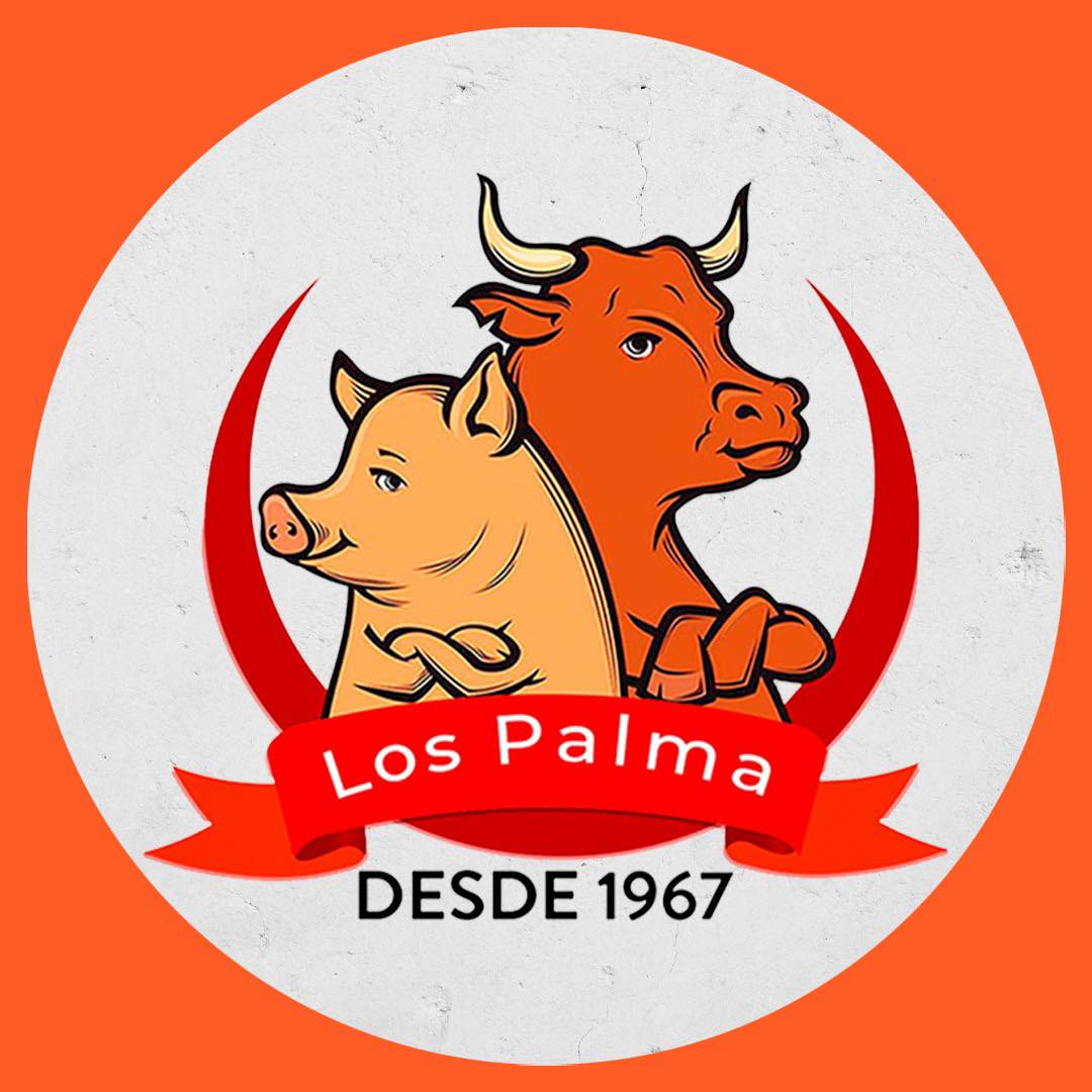 Los Palma
